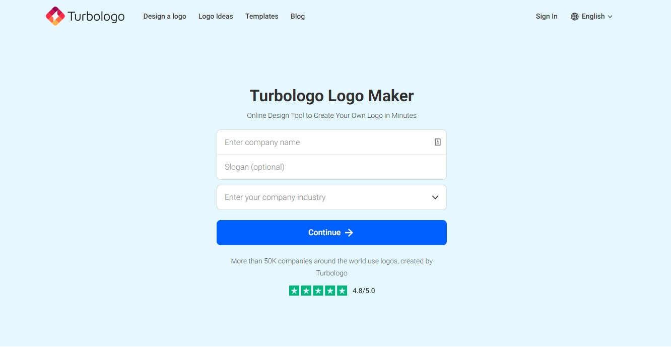 avis turbologo 0