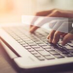 identifier mots cles strategiques