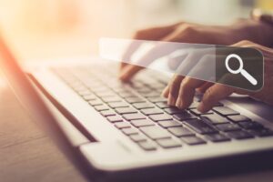 identifier mots cles strategiques