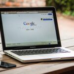 strategie seo intro scaled