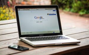 strategie seo intro scaled