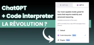 banniere article code interpreter