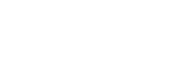 cropped logo passdigit