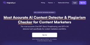 detecteur chatgpt