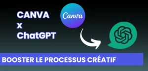 Canva ChatGPT plugin