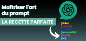 l art du prompt