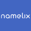 logo namelix
