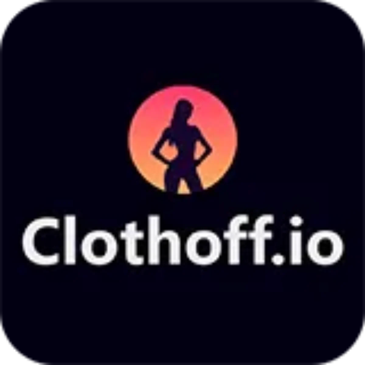 Clothoff IO | Passion Digitale