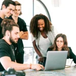 investir start up anaxeo