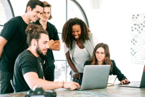 investir start up anaxeo
