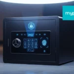 mypeopledoc