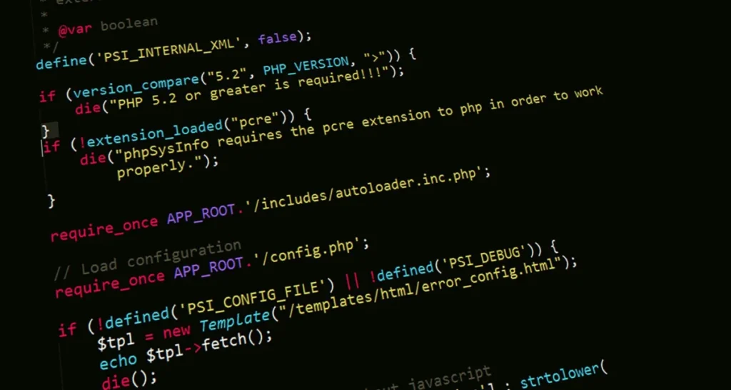 pastebin
