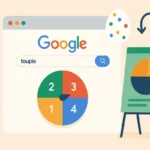 toupie google