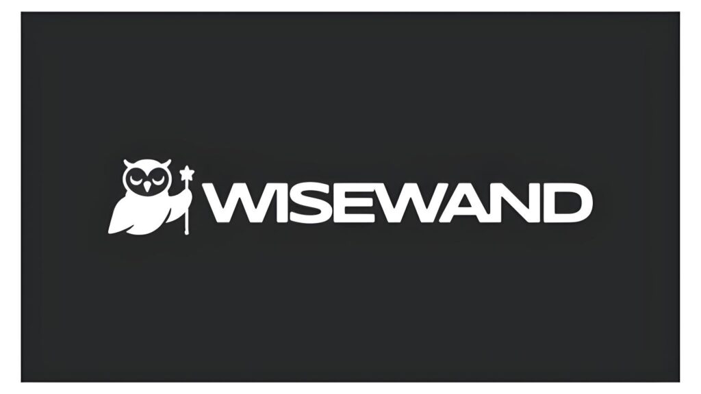 wisewand