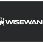 wisewand