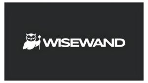 wisewand
