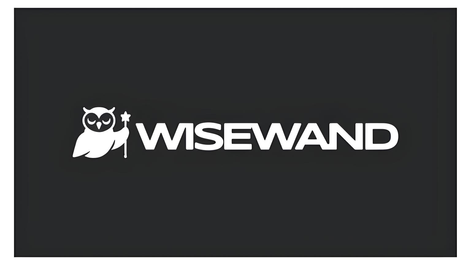 wisewand