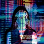 Abacus IA : Avis 2025 & Guide Complet - Abacus AI future digital