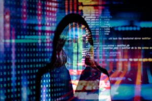 Abacus IA : Avis 2025 & Guide Complet - Abacus AI future digital