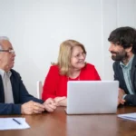 Hr4you Mon compte : comment gérer votre espace RH Auchan ? - HR portal account