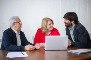 Hr4you Mon compte : comment gérer votre espace RH Auchan ? - HR portal account