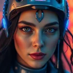 Krea AI: Images & Avatars IA Époustouflants Facilement - Krea AI software to create stunning avatars images