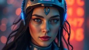 Krea AI: Images & Avatars IA Époustouflants Facilement - Krea AI software to create stunning avatars images