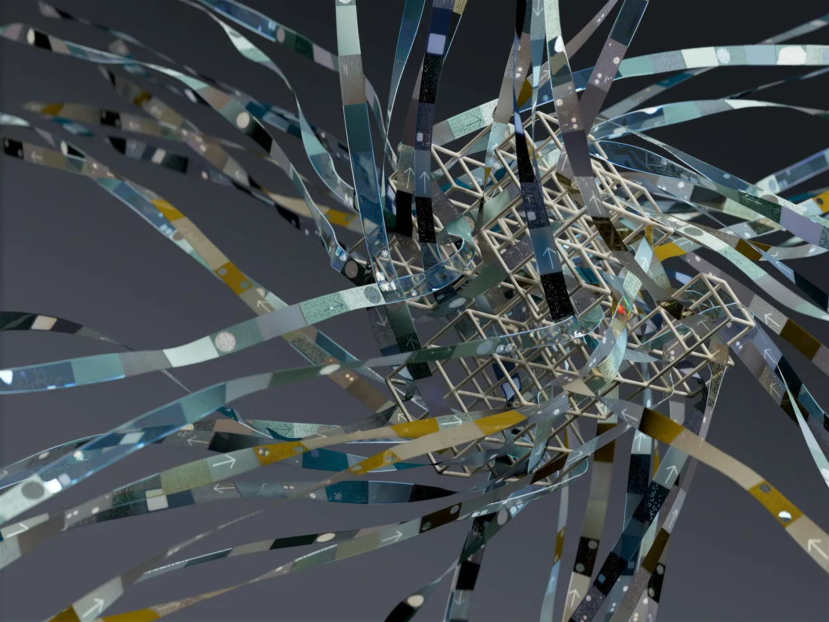 Krea AI: Images & Avatars IA Époustouflants Facilement - Realistic Textures AI Generated Prompt Driven Rapid Visualization