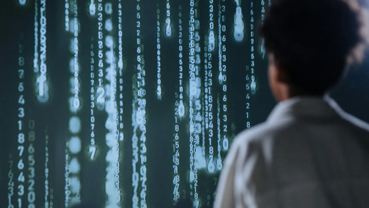 Master en informatique Nexa : Expert Bac+5 | Alternance & RNCP - Bootcamp informatic
