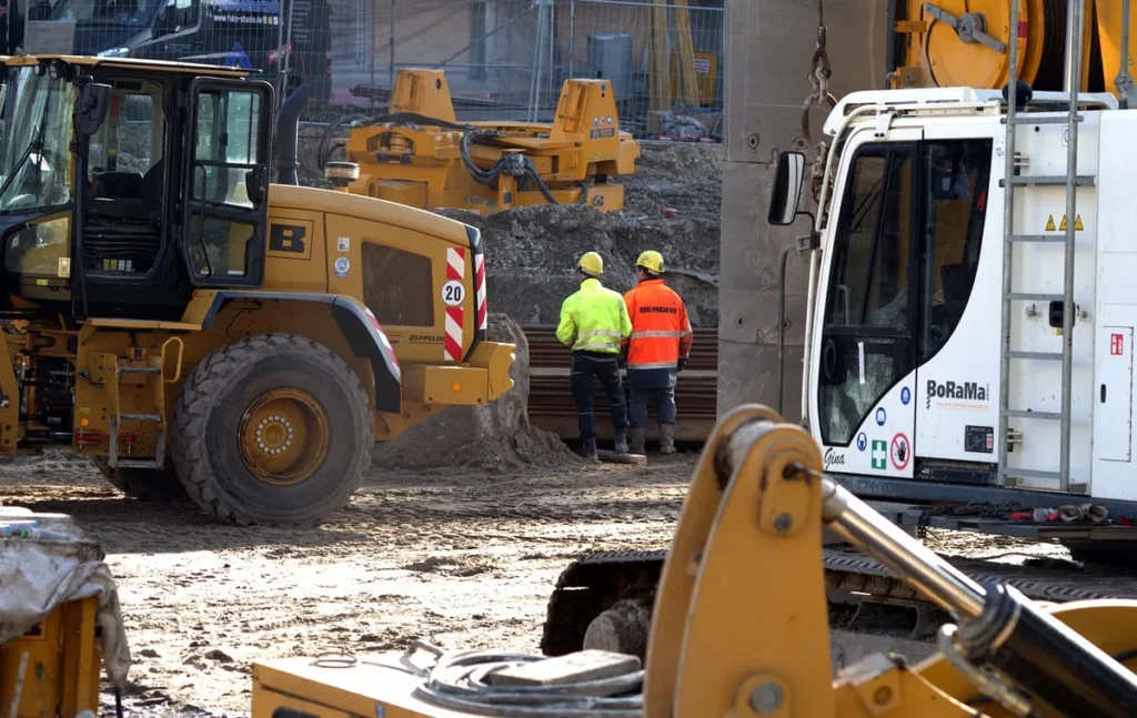 Myextrabat : Logiciel BTP | Gérez, Optimisez, Maîtrisez Vos Coûts - construction management software