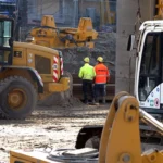 Myextrabat : Logiciel BTP | Gérez, Optimisez, Maîtrisez Vos Coûts - construction management software