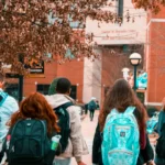 NEO Yvelines : Guide Complet Accès & Fonctions ENT Collèges - college