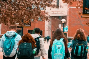 NEO Yvelines : Guide Complet Accès & Fonctions ENT Collèges - college