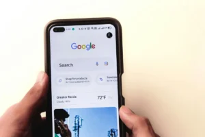 Ok Google configurer mon appareil: Guide Facile & Rapide - Google Assistant Device Setup Smart Home