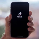 Remakeit.io : TikToks Viraux & Monétisables en 2 Clics ! - TikTok Viral Monetization Easy