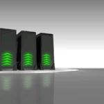 Zupimages : Hébergeur d'Images Gratuit, Rapide & Sécurisé - Cloud images fast upload secure storage