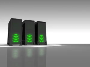 Zupimages : Hébergeur d'Images Gratuit, Rapide & Sécurisé - Cloud images fast upload secure storage