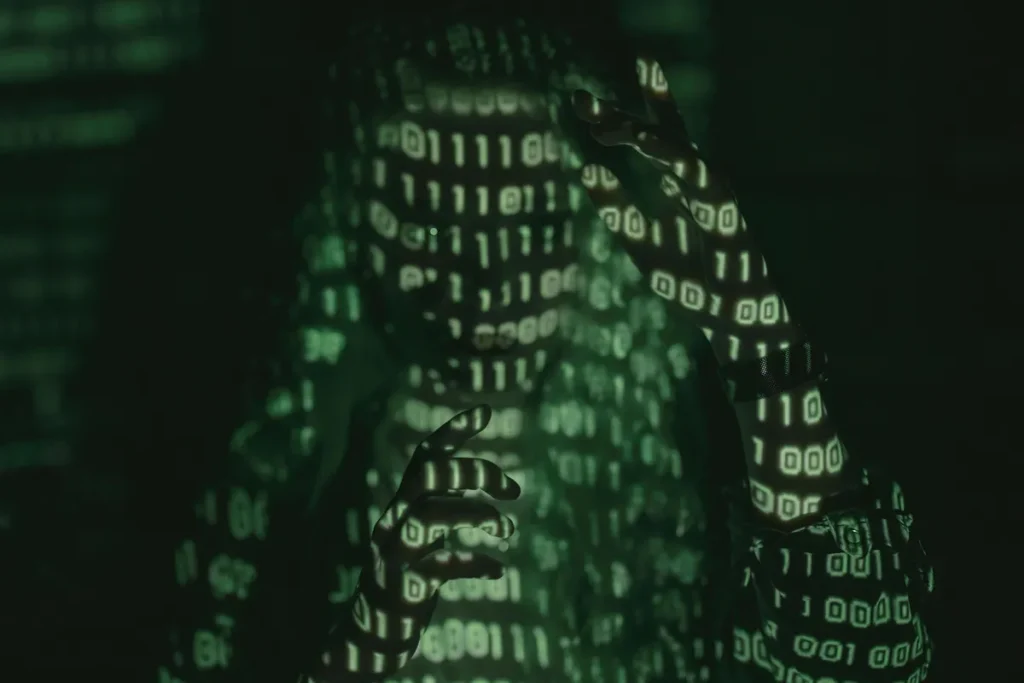 Blackbox AI : Révolutionnez votre code avec l'IA. Devenez Pro. - Blackbox AI Code Future