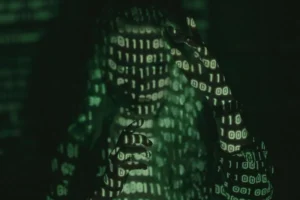 Blackbox AI : Révolutionnez votre code avec l'IA. Devenez Pro. - Blackbox AI Code Future