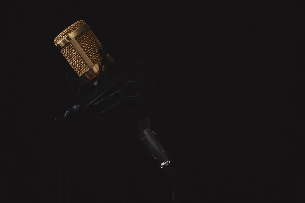 Dubbing AI Avis : Test Complet du Voice changer IA ! - AI Dubbing Voice Changer