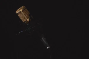 Dubbing AI Avis : Test Complet du Voice changer IA ! - AI Dubbing Voice Changer