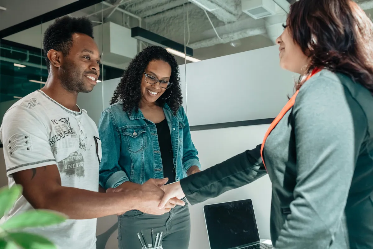 myprimbox : Guide, Connexion & Aide Rapide pour vos Docs - Document Support Connection Digital