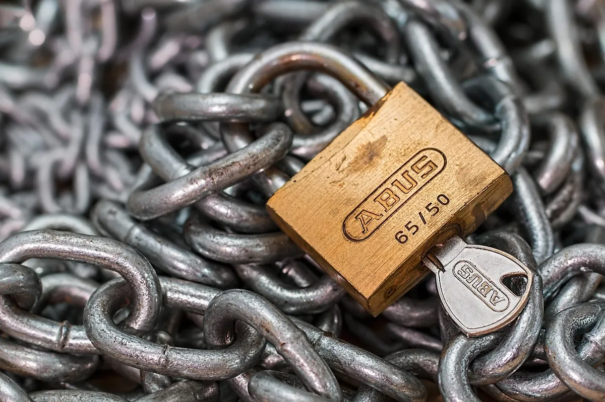 myprimbox : Guide, Connexion & Aide Rapide pour vos Docs - Personal Data Security Privacy