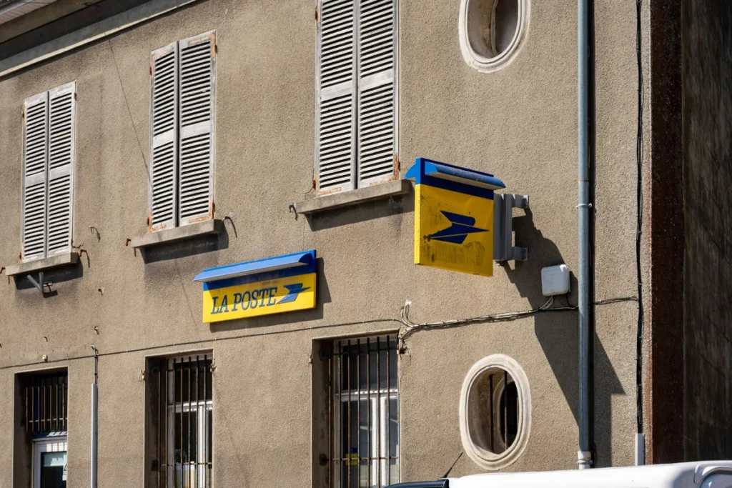 Portail Malin La Poste : Guide, connexion & 55% d'économies - La Poste