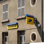 Portail Malin La Poste : Guide, connexion & 55% d'économies - La Poste