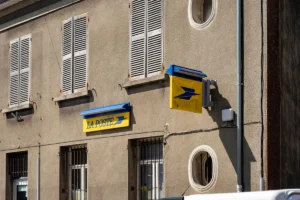 Portail Malin La Poste : Guide, connexion & 55% d'économies - La Poste