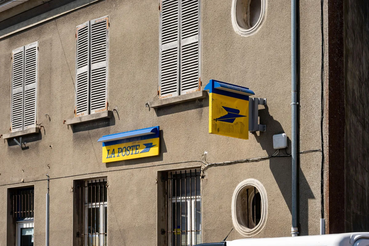 Portail Malin La Poste : Guide, connexion & 55% d'économies - La Poste