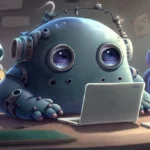 Prompt Engineer Formation: Débloquez le Pouvoir de l'IA Générative - Generative AI Prompt Engineering Innovation