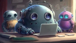 Prompt Engineer Formation: Débloquez le Pouvoir de l'IA Générative - Generative AI Prompt Engineering Innovation