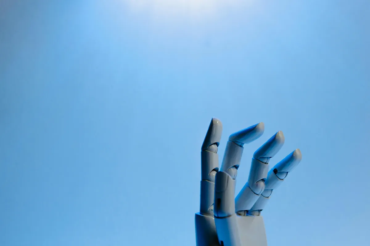 Prompt Engineer Formation: Débloquez le Pouvoir de l'IA Générative - Prompt Engineering AI Future Digital